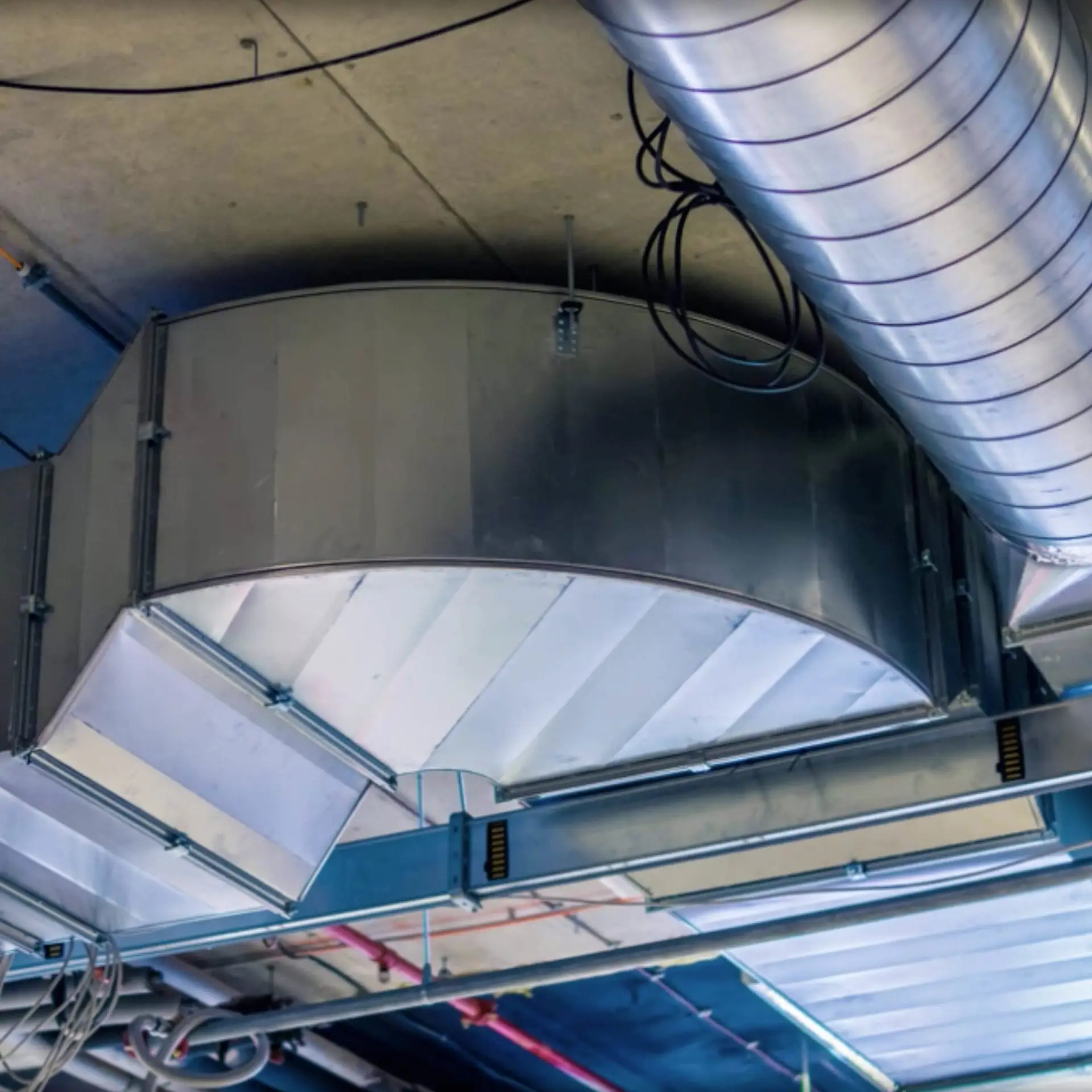 Design2Fab Hypertherm Software 1 design2fab software