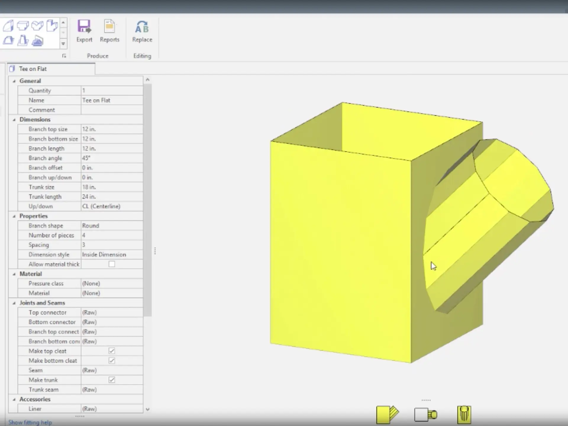 Design2Fab Hypertherm Software 3 design2fab software