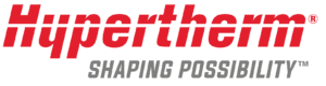 Hypertherm Plasma Cutters Logo