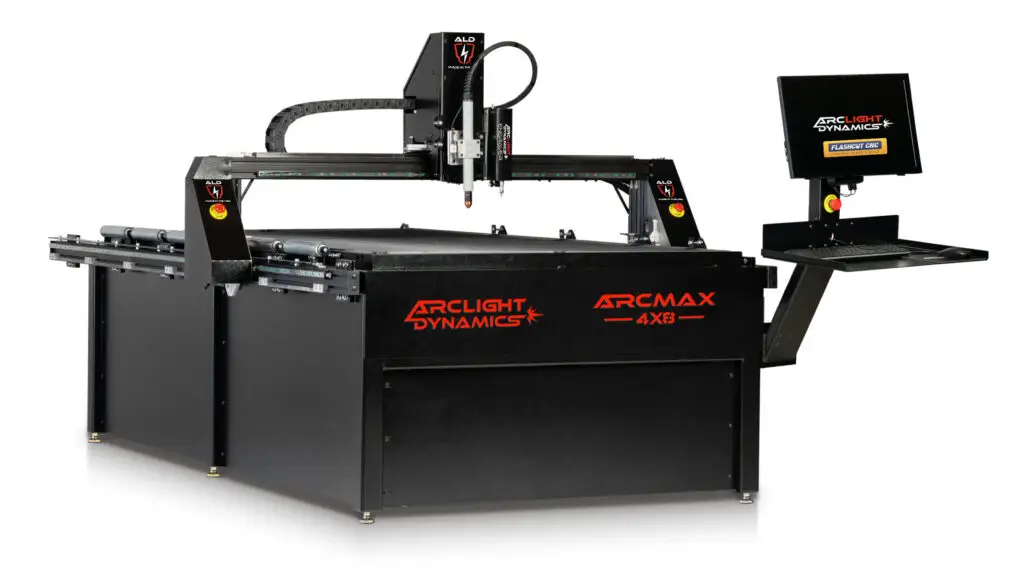 Arc-Max-Elite-4x8-CNC-Plasma-