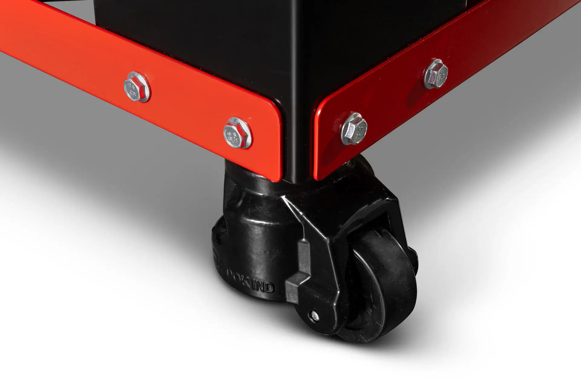Arc Pro Ultra V3 4x4 CNC Plasma Table - Arclight Dynamics