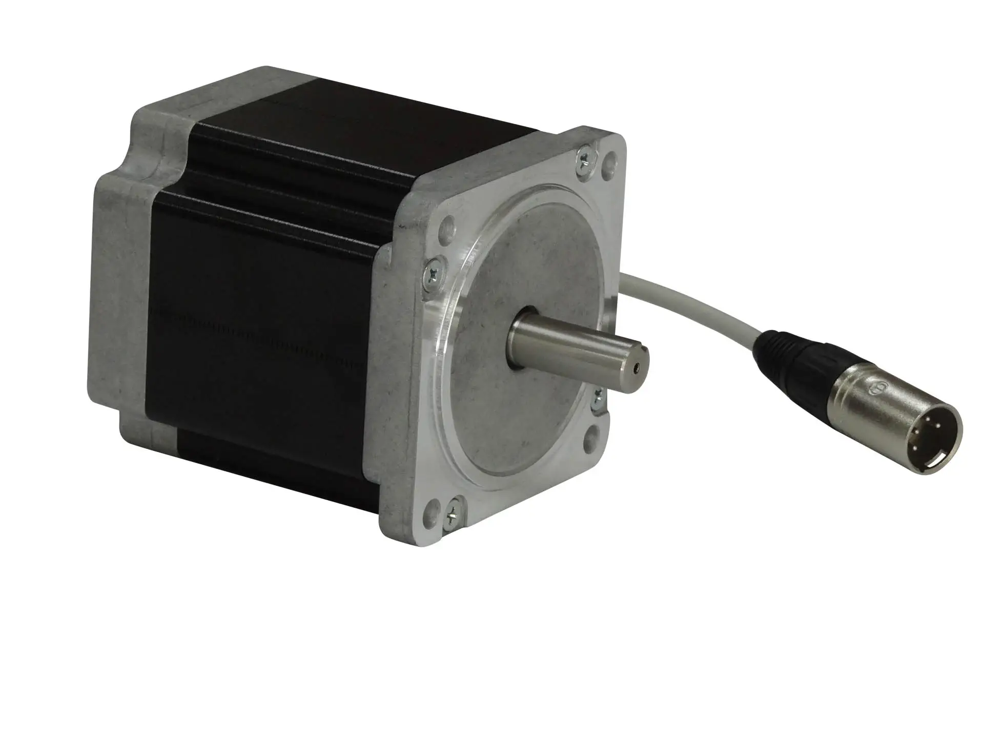 Flashcut CNC Pro-Series Controller Retrofit Upgrade 8 Flashcut CNC Pro-Series Controller Retrofit Upgrade - Image 8