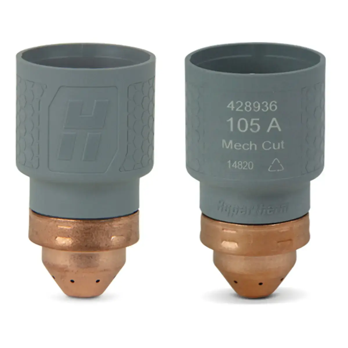 105 hypertherm sync cartridge