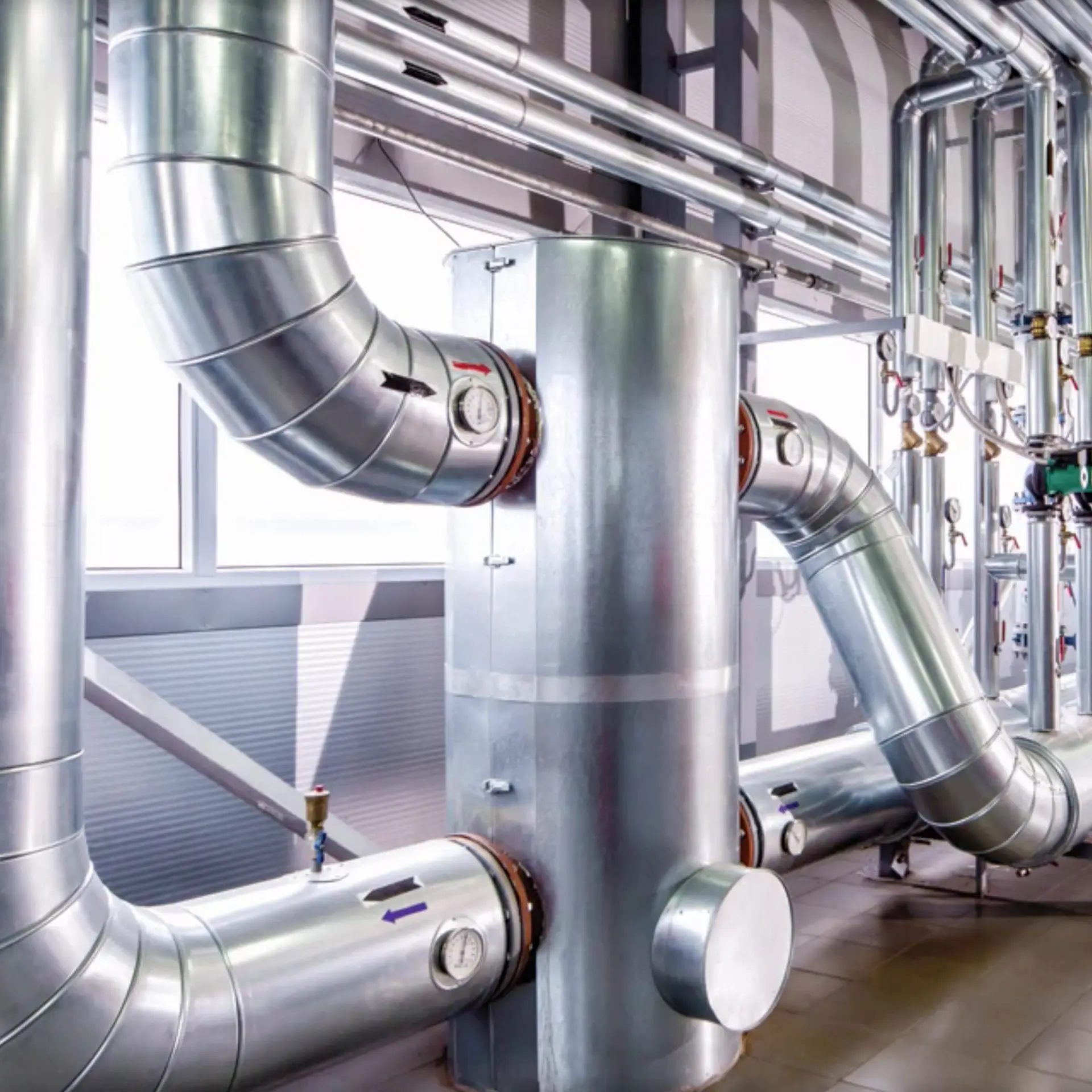 Design2Fab Hypertherm Software 2 design2fab software