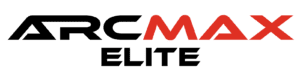 Arc Max Elite Logo