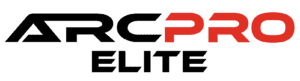 Arc Pro Elite Logo