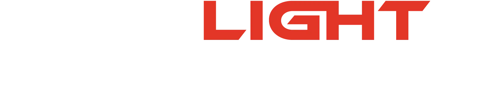 arclight dynamics cnc plasma cutting tables logo